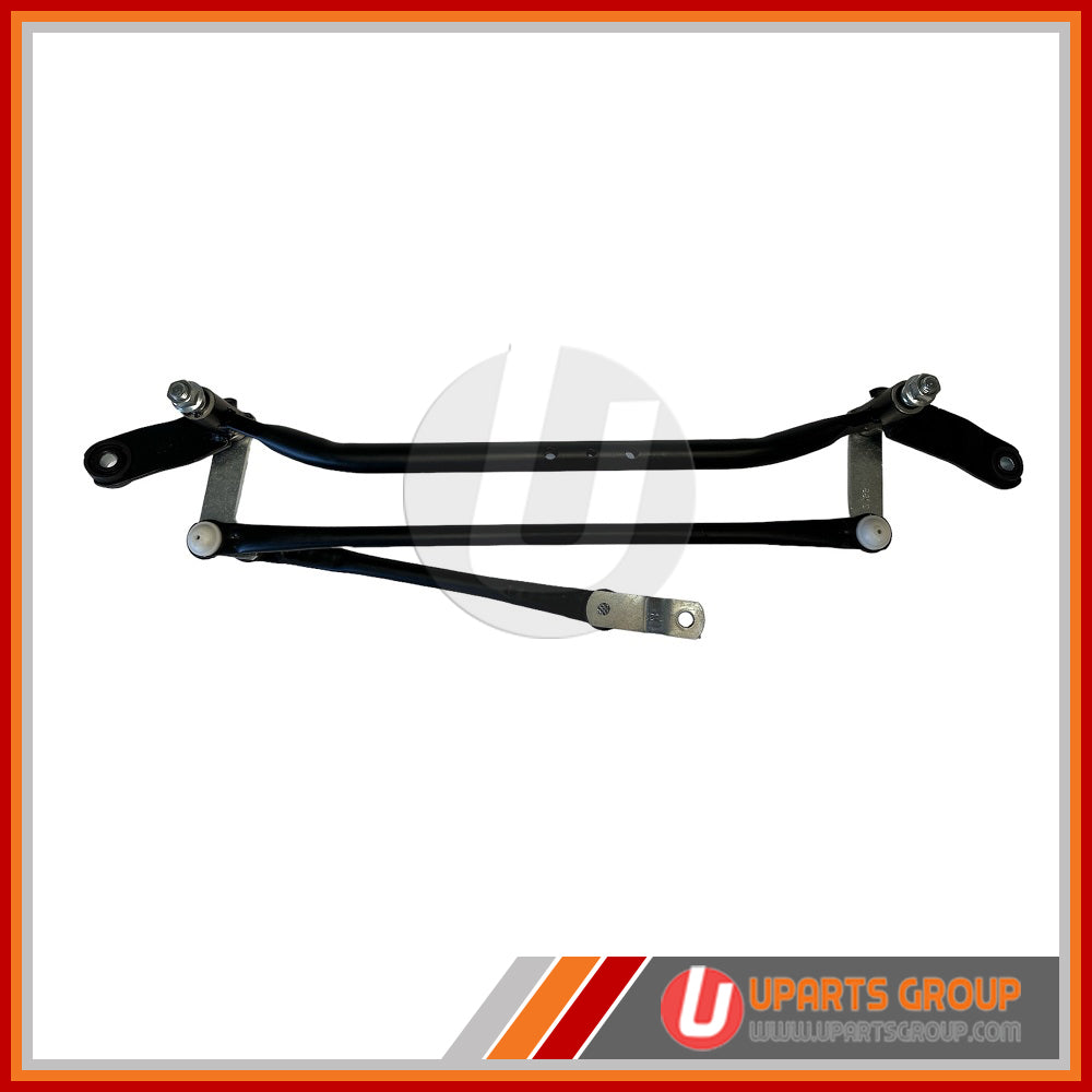 Wiper Transmission Linkage - WLOU22