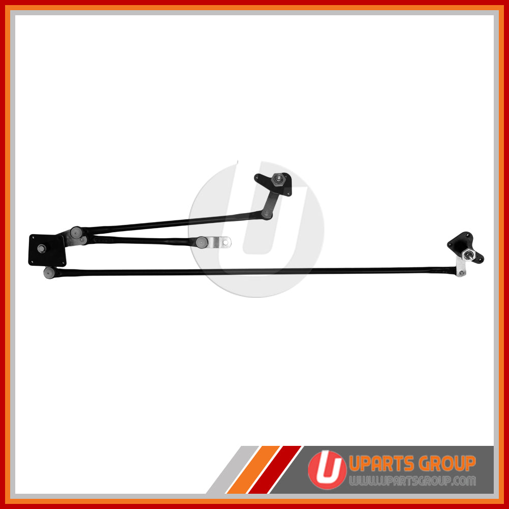 Wiper Transmission Linkage - WLPR91