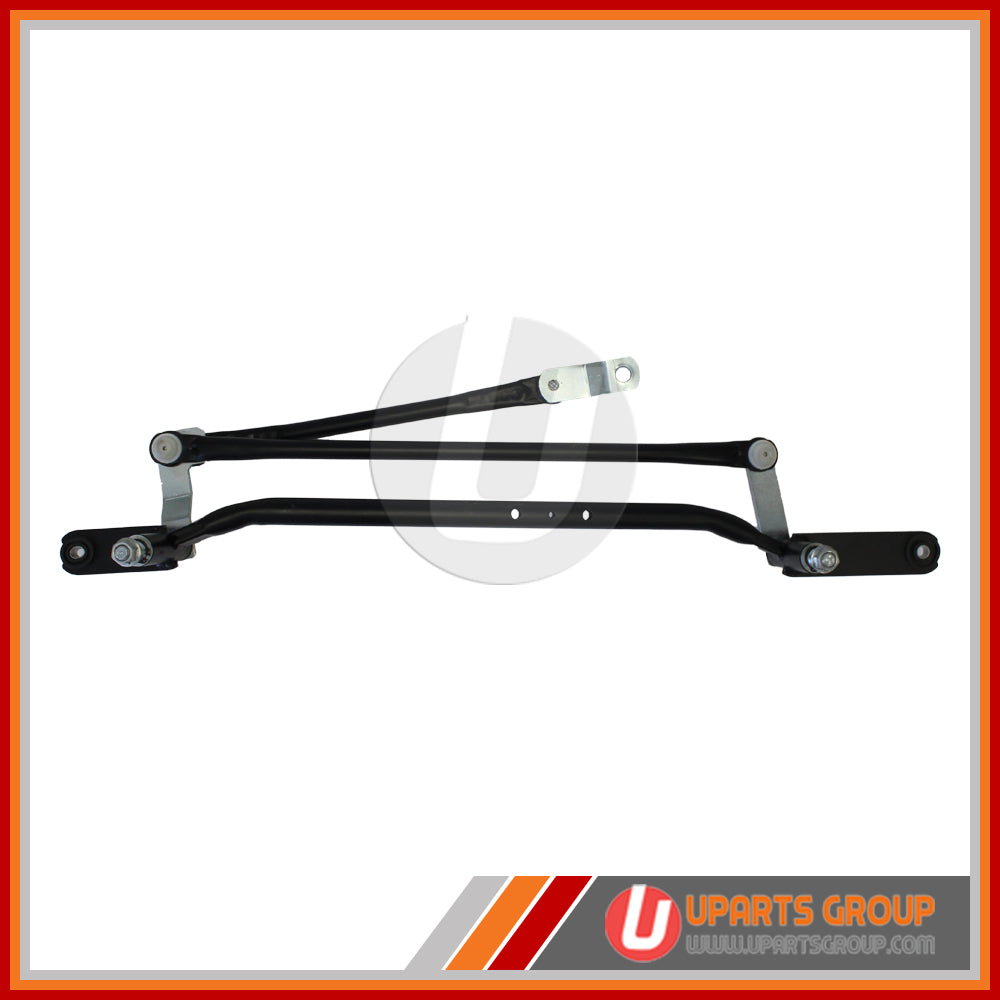 Wiper Transmission Linkage - WLQX19