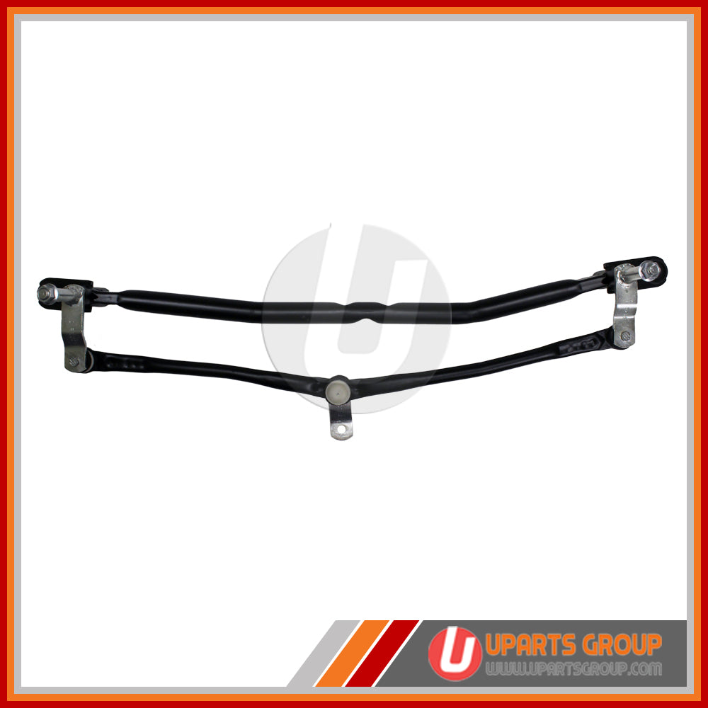 Wiper Transmission Linkage - WLRE18