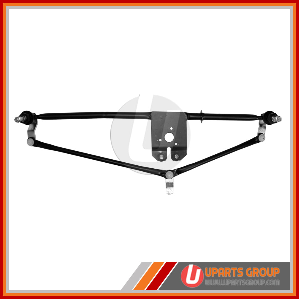 Wiper Transmission Linkage - WLRR95