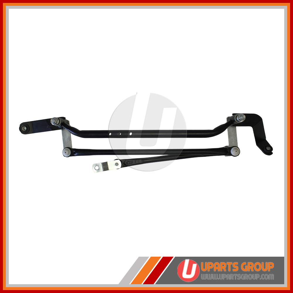 Wiper Transmission Linkage - WLSE20