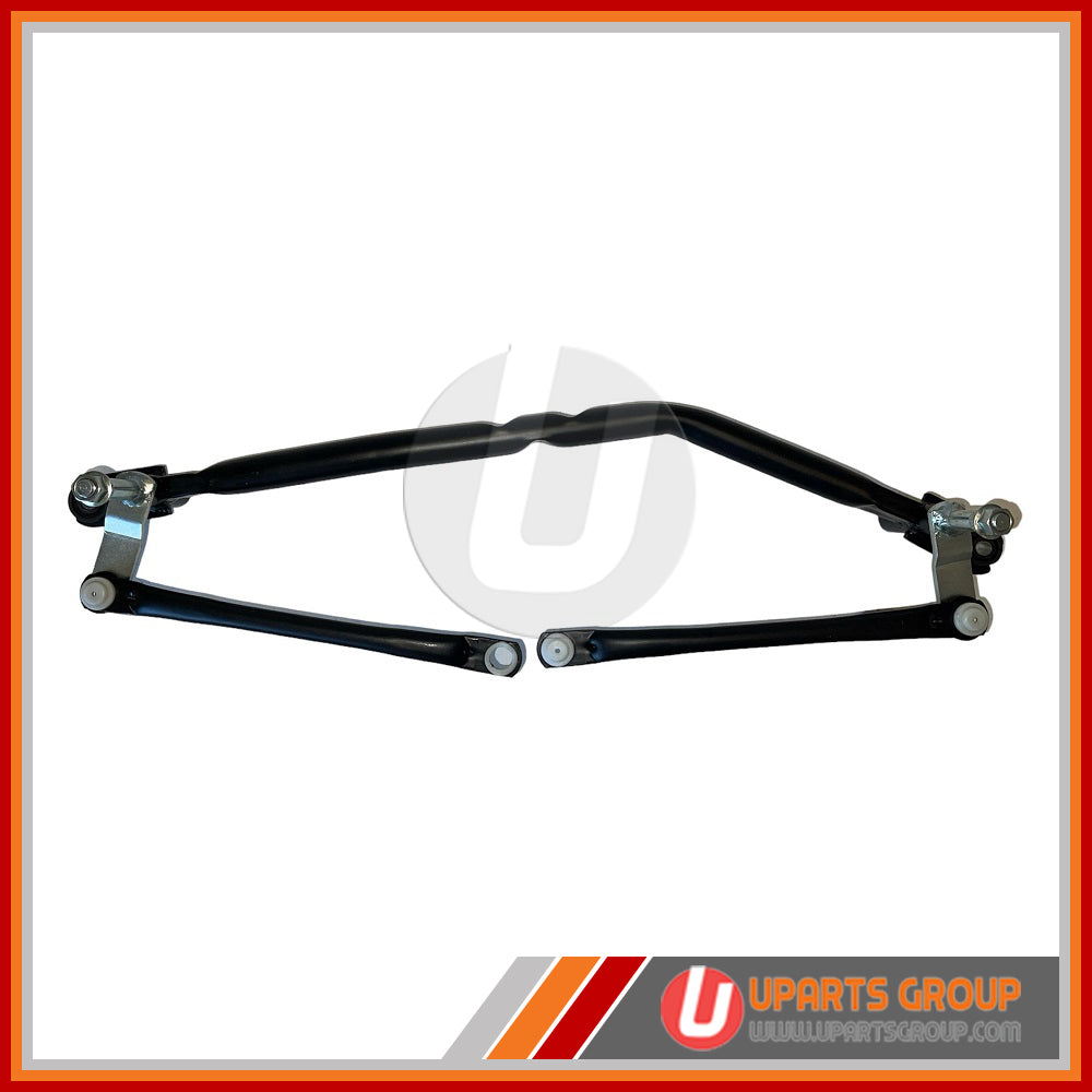 Wiper Transmission Linkage - WLST20