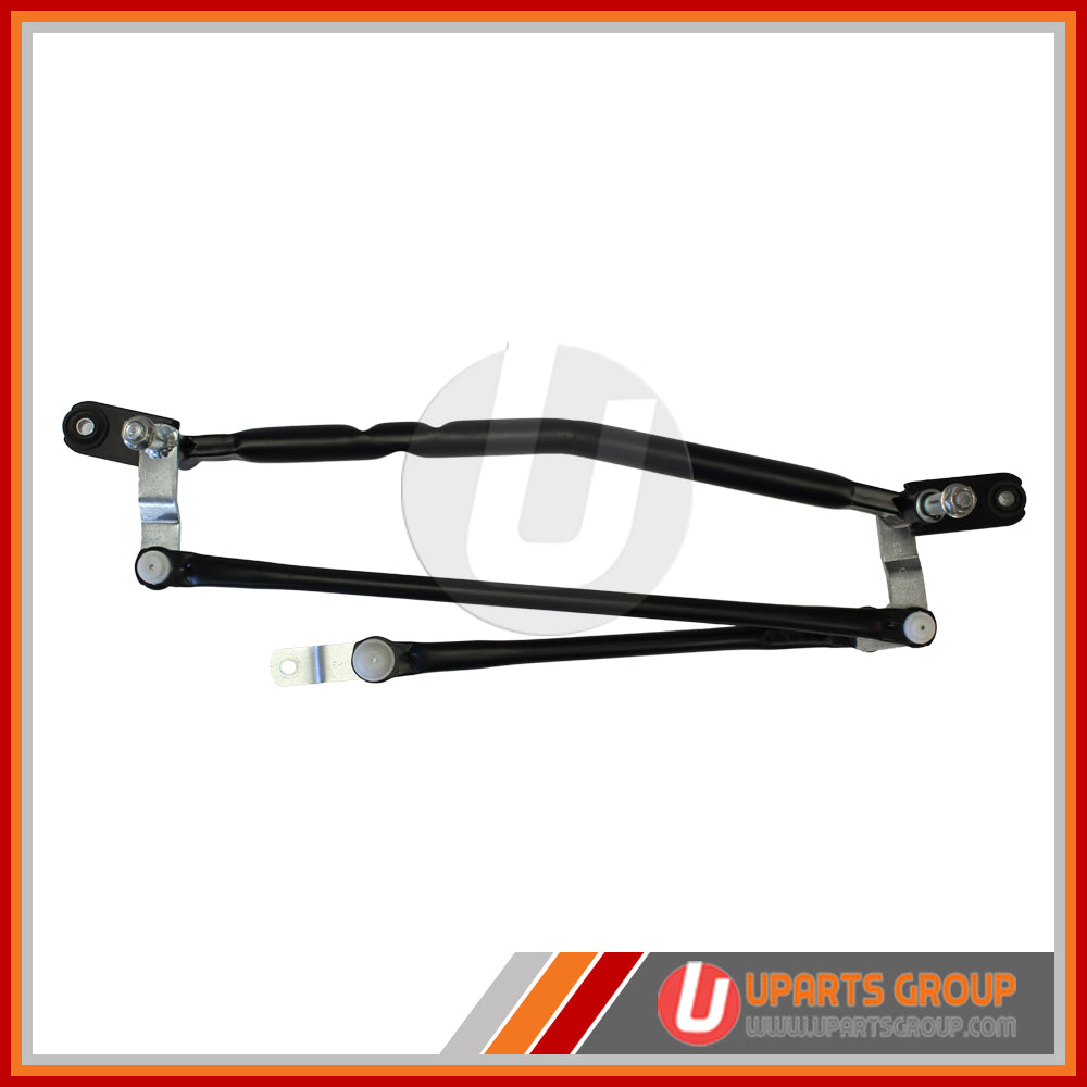 Wiper Transmission Linkage - WLTU23
