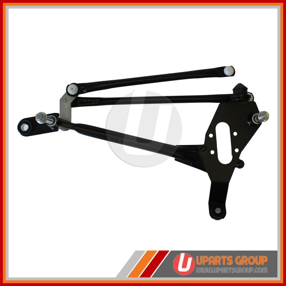 Wiper Transmission Linkage - WLTY20