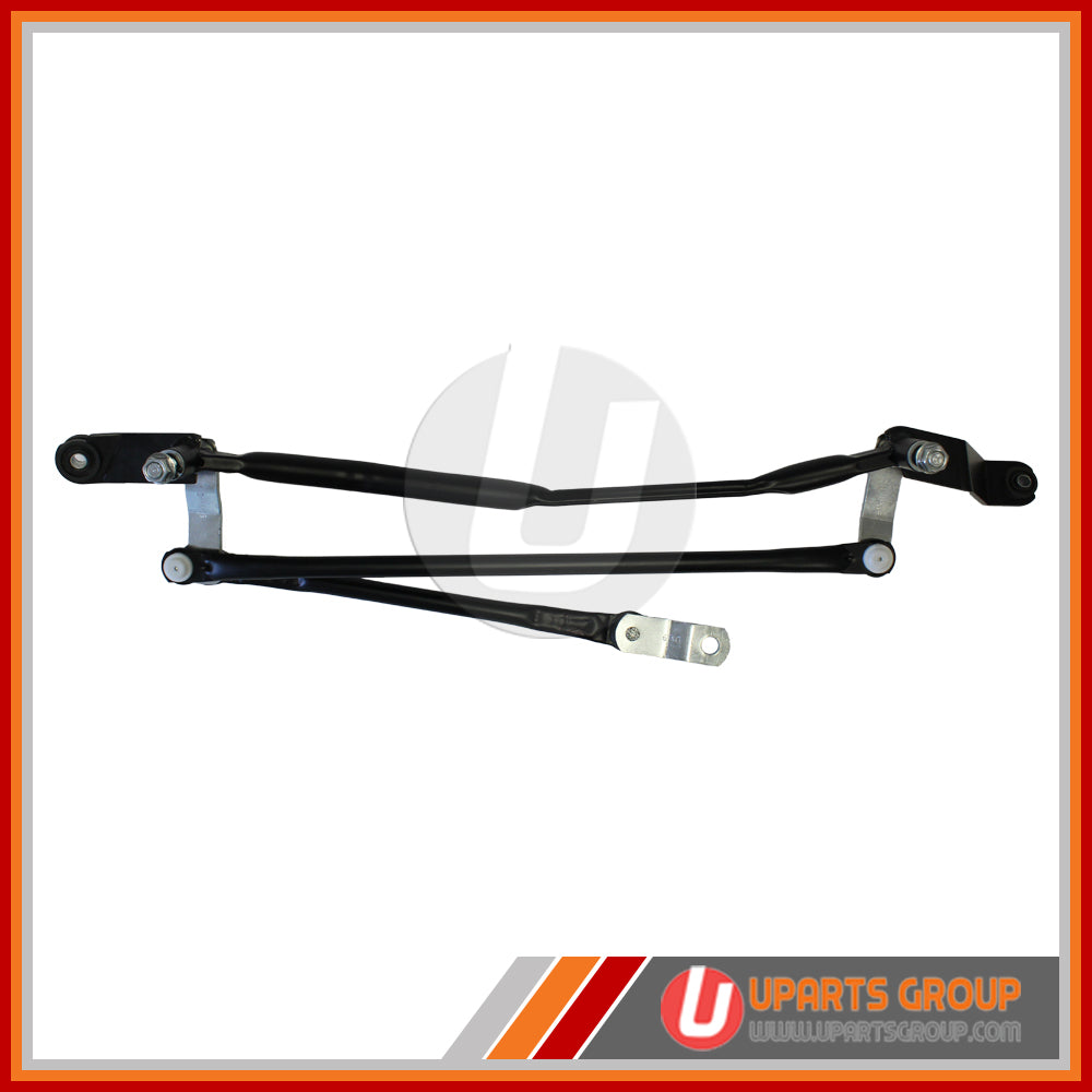 Wiper Transmission Linkage - WLUX19