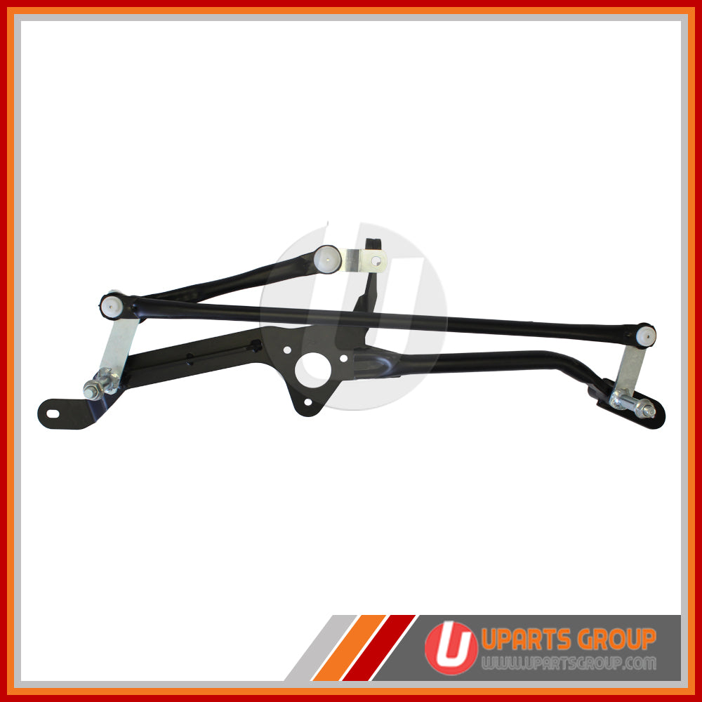 Wiper Transmission Linkage - WLX318