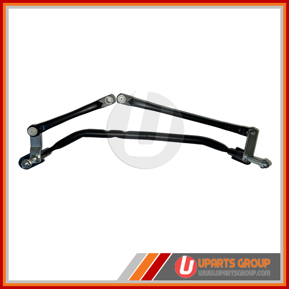 Wiper Transmission Linkage - WLXC19