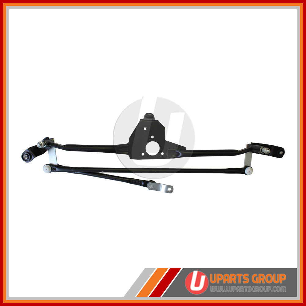 Wiper Transmission Linkage - WLXK07