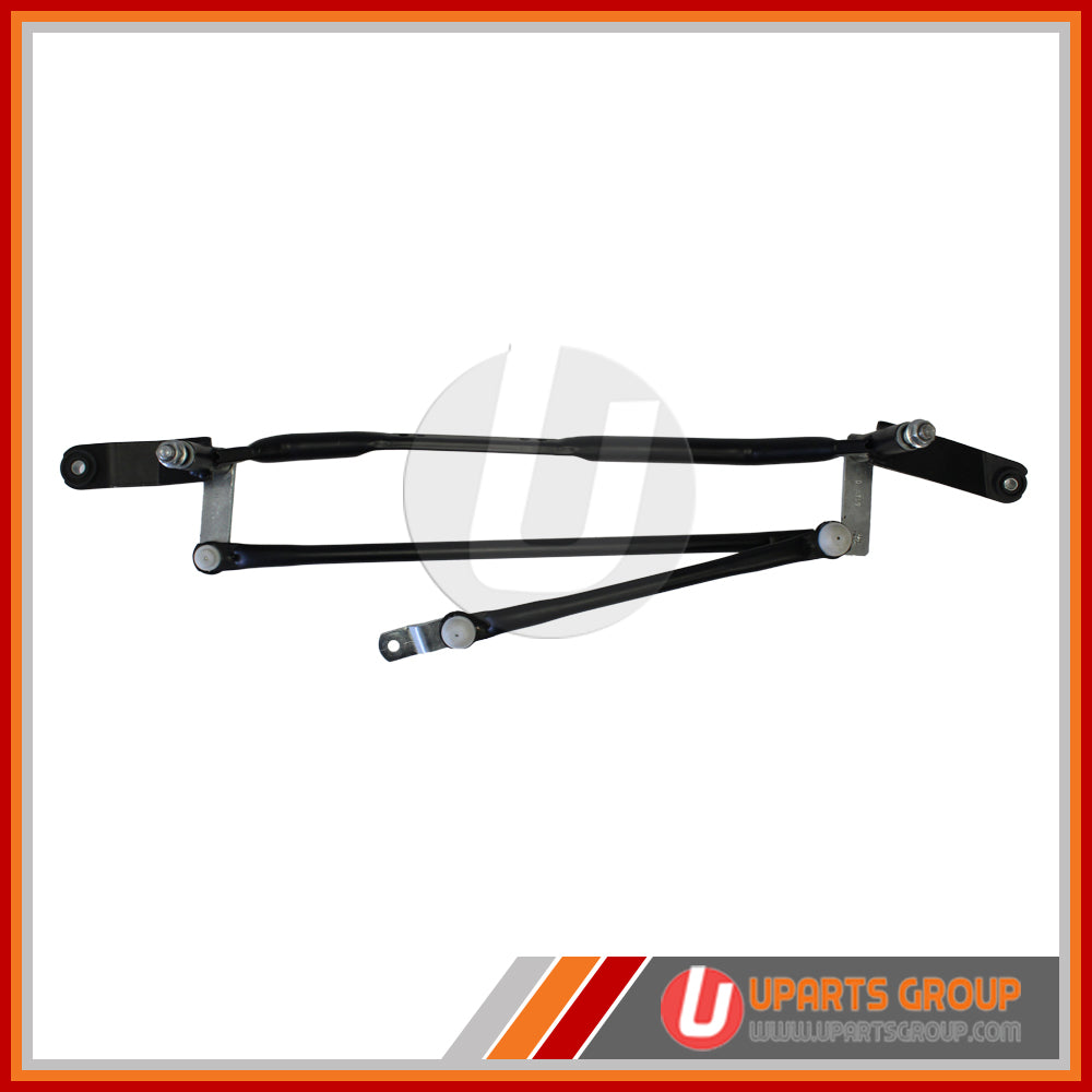 Wiper Transmission Linkage - WLXT19