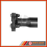 Rear Driveshaft - DS2899