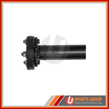 Rear Driveshaft - DS3009