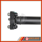 Rear Driveshaft - DS3201