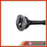 Front Driveshaft - DS5007