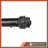 Rear Driveshaft - DSA811