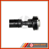 Rear Driveshaft - DSCH11