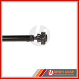 Front Driveshaft - DSDA01