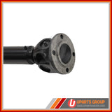 Rear Driveshaft - DSDI00