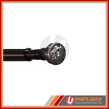 Rear Driveshaft - DSDI04