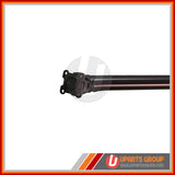 Rear Driveshaft - DSDI04