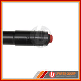 Rear Driveshaft - DSEN16