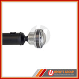 Front Driveshaft - DSGC94