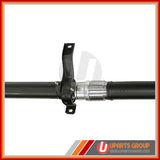 Rear Driveshaft - DSJO09