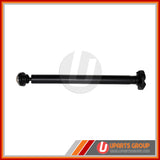 Rear Driveshaft - DSKY07