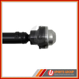 Front Driveshaft - DSLI08