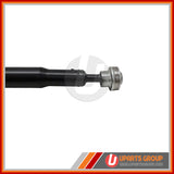 Rear Driveshaft - DSLR09