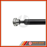 Rear Driveshaft - DSLR09