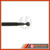 Rear Driveshaft - DSLR13