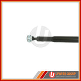 Rear Driveshaft - DSLR13