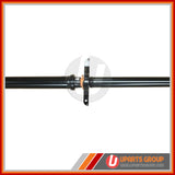 Rear Driveshaft - DSPH04