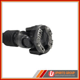 Front Driveshaft - DSR205