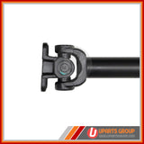 Front Driveshaft - DSR213