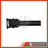 Front Driveshaft - DSR299