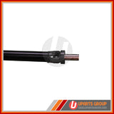 Rear Driveshaft - DSRA01