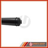 Rear Driveshaft - DSS508