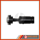 Rear Driveshaft - DSWR08