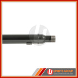 Front Driveshaft - DSX508