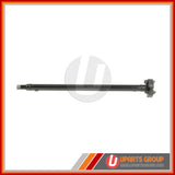 Front Driveshaft - DSX508