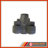 Steering Coupling - JC1963