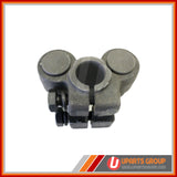 Steering Coupling - JC1963