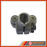 Steering Coupling - JC1963