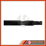 Intermediate Steering Shaft - JC1R05