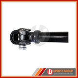 Intermediate Steering Shaft - JC1R05