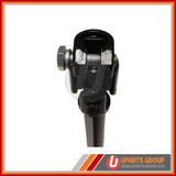 Intermediate Steering Shaft - JC1R05