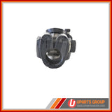 Lower Steering Joint - JC2095