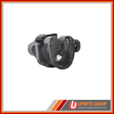 Lower Steering Joint - JC2095